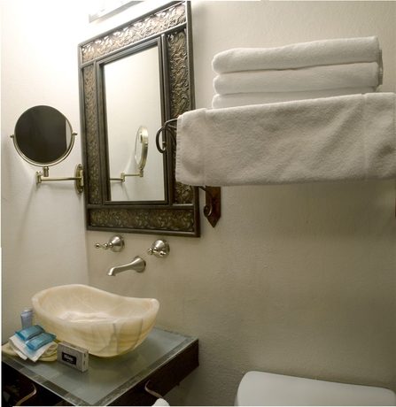 Imagen de la habitación del Boutique Herencia By Hosting House. Foto 2