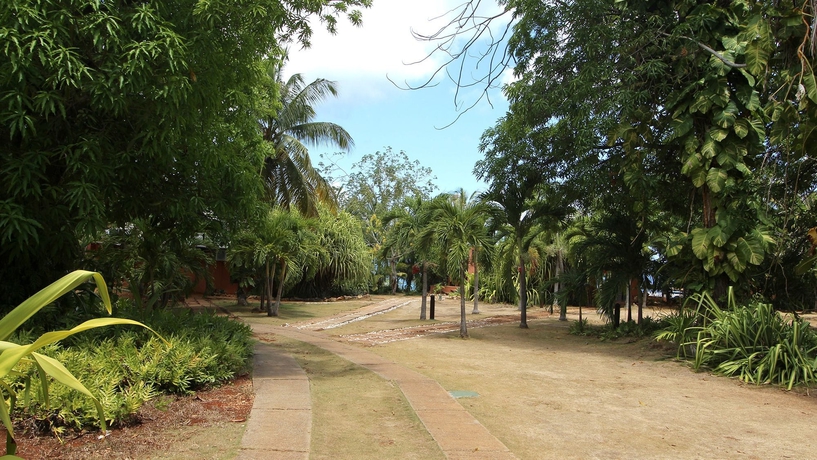 Imagen de la habitación del Boutique Hotel Acantilado De La Tierra. Foto 11