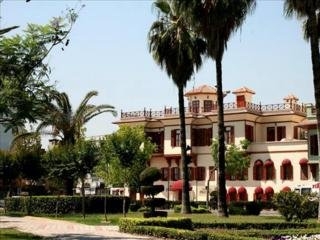 Imagen general del Boutique Hotel Bosnali - Special Class. Foto 2