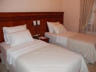Imagen de la habitación del Boutique Hotel Bosnali - Special Class. Foto 6
