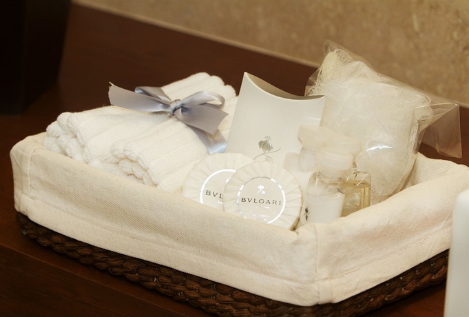 Imagen de la habitación del Boutique Hotel Casa Madero. Foto 11