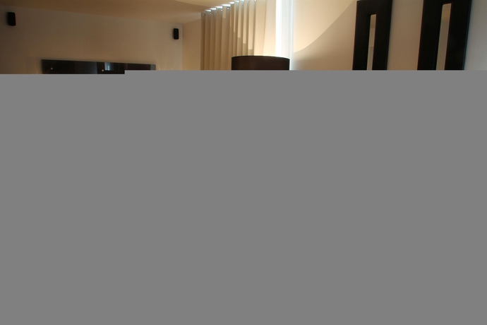 Imagen de los interiores del Boutique Hotel Clarum 101. Foto 12