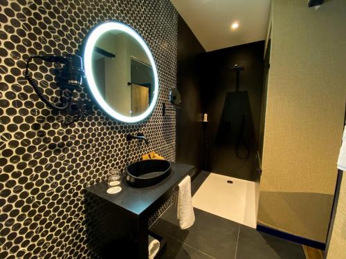 Imagen de la habitación del Boutique Hotel Cordial La Peregrina. Foto 6