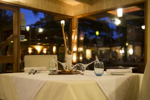 Imagen general del Boutique Hotel De La Fonte. Foto 2