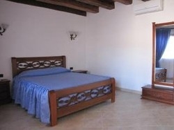 Imagen de la habitación del Boutique Hotel Don Pedro De Heredia. Foto 3