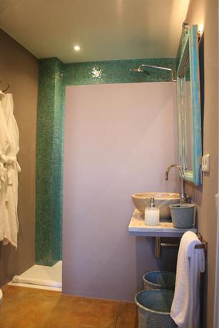 Imagen de la habitación del Boutique Hotel La Indiana De Begur - Adults Only. Foto 5