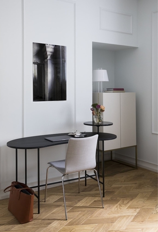 Imagen de la habitación del Boutique Hotel Leopolis. Foto 16