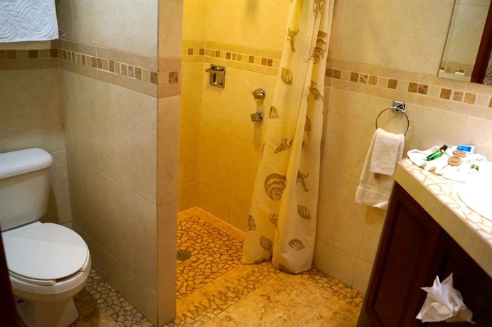 Imagen de la habitación del Boutique Hotel Mes&oacute;n De Los Remedios. Foto 6