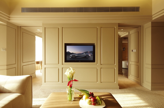 Imagen de los interiores del Boutique Hotel Pravo. Foto 14