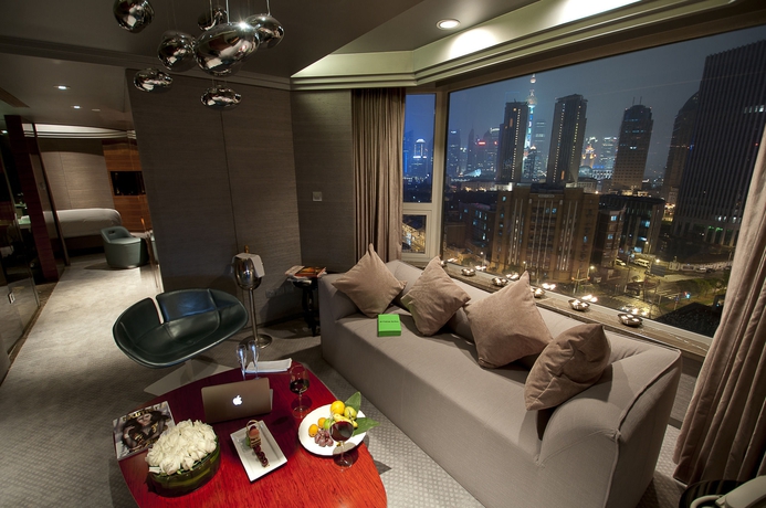 Imagen de los interiores del Boutique Hotel Pravo. Foto 15