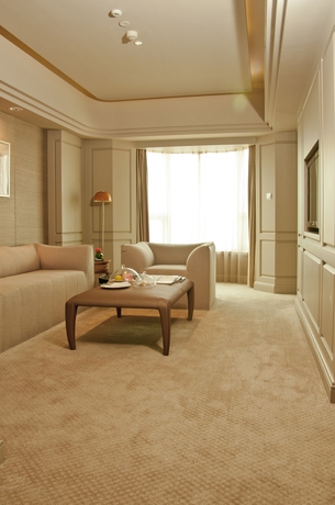 Imagen de la habitación del Boutique Hotel Pravo. Foto 12