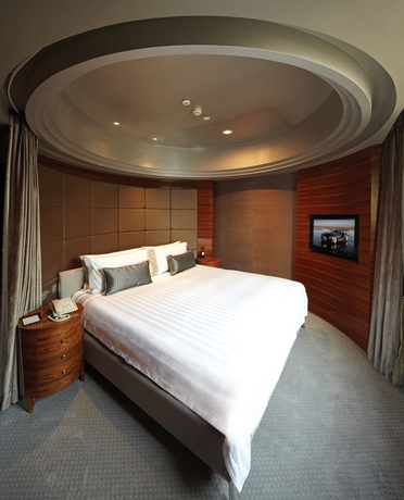 Imagen de la habitación del Boutique Hotel Pravo. Foto 13