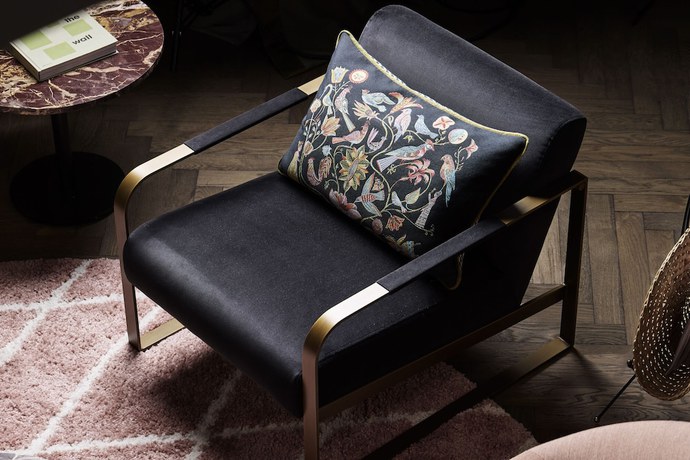 Imagen de la habitación del Boutique Hotel Telegraphenamt. Foto 9