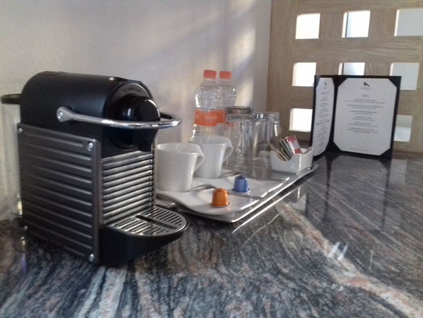 Imagen de la habitación del Boutique Hotel and Spa Do&ntilde;a Urraca San Miguel De Allende. Foto 4