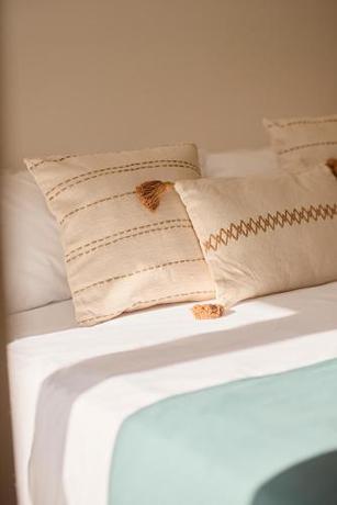 Imagen de la habitación del Boutique Ibara. Foto 3