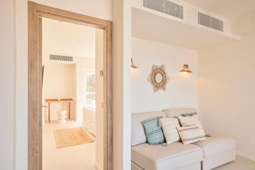 Imagen de la habitación del Boutique Ibara. Foto 6