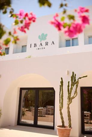 Imagen general del Boutique Ibara. Foto 2