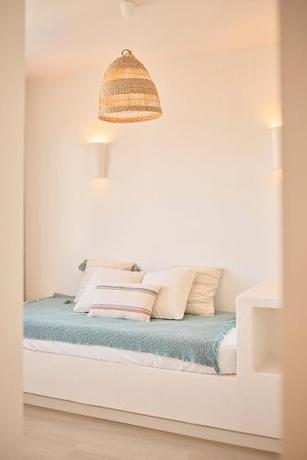 Imagen de la habitación del Boutique Ibara. Foto 13