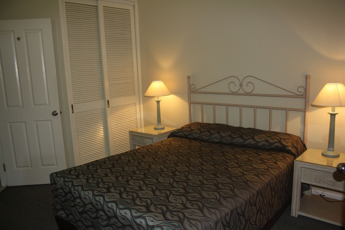 Imagen de la habitación del Boutique Il Palazzo Apartments. Foto 3