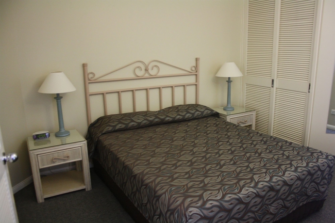 Imagen de la habitación del Boutique Il Palazzo Apartments. Foto 4