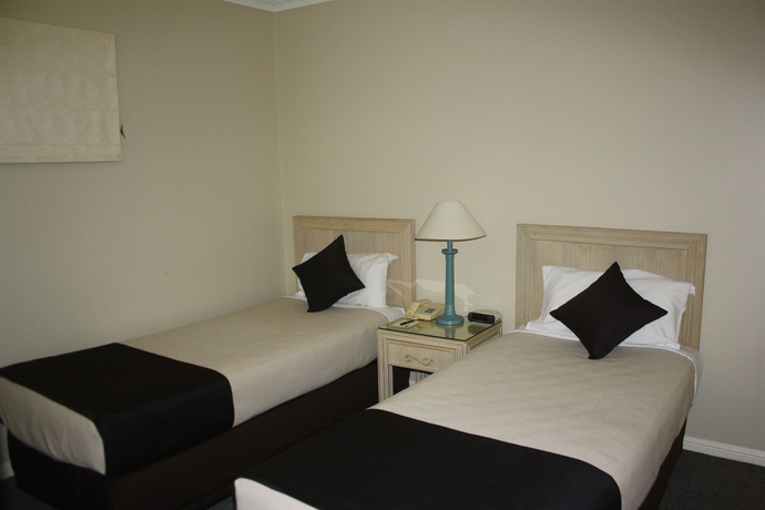 Imagen de la habitación del Boutique Il Palazzo Apartments. Foto 5