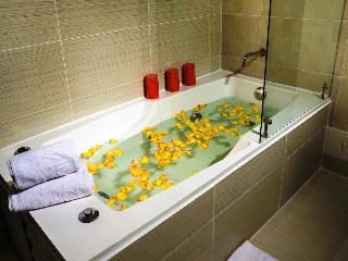 Imagen general del Boutique Isa Victory Hotel. Foto 3