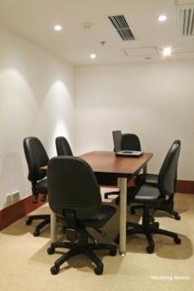 Imagen de los interiores del Boutique JJ Hotel. Foto 5