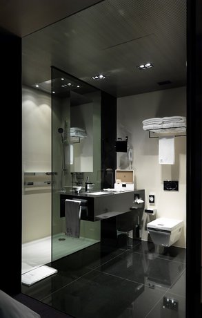 Imagen de la habitación del Boutique Key, Izmir. Foto 15