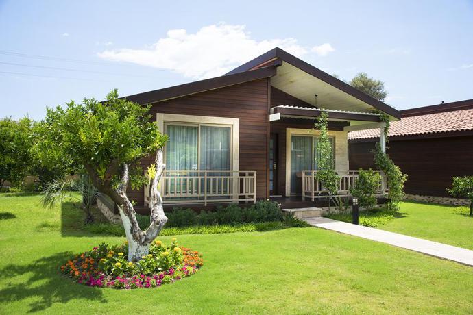 Imagen general del Boutique Kimera Lounge. Foto 6