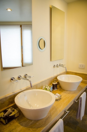 Imagen de la habitación del Boutique Kkala Hotel. Foto 12