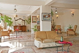 Imagen general del Boutique Koray. Foto 5