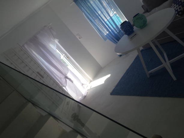 Imagen de la habitación del Boutique Kouros Home. Foto 2