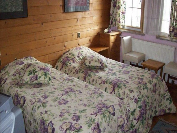 Imagen general del Boutique Kurfal. Foto 7