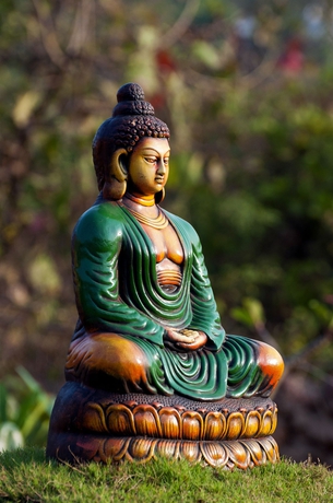 Imagen general del Boutique La Cabana Beach and Spa. Foto 3