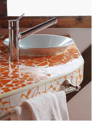 Imagen de la habitación del Boutique La Casona del Viajante - Adults Only. Foto 7