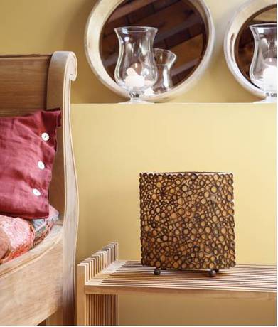 Imagen de la habitación del Boutique La Casona del Viajante - Adults Only. Foto 9