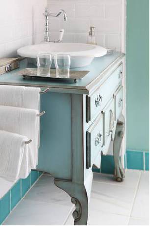 Imagen de la habitación del Boutique La Casona del Viajante - Adults Only. Foto 14