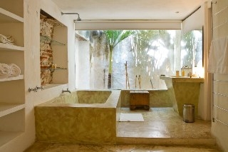 Imagen de la habitación del Boutique La Passion By Masaya. Foto 13