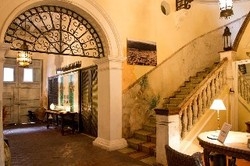 Imagen de la habitación del Boutique La Passion By Masaya. Foto 14