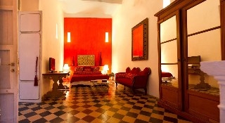 Imagen de la habitación del Boutique La Passion By Masaya. Foto 15