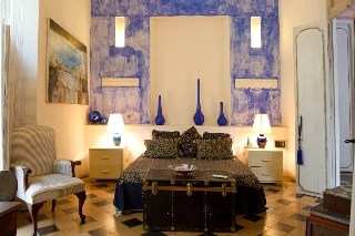 Imagen de la habitación del Boutique La Passion By Masaya. Foto 16