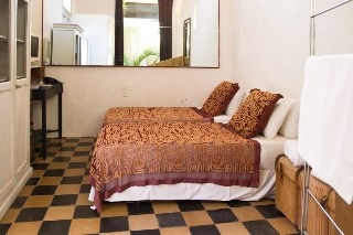 Imagen de la habitación del Boutique La Passion By Masaya. Foto 18