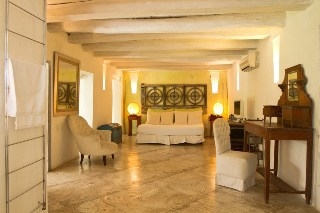 Imagen de la habitación del Boutique La Passion By Masaya. Foto 19