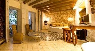 Imagen de la habitación del Boutique La Passion By Masaya. Foto 20