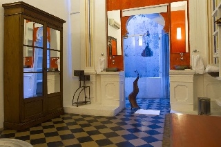 Imagen de la habitación del Boutique La Passion By Masaya. Foto 21