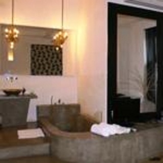 Imagen de la habitación del Boutique La Passion By Masaya. Foto 24