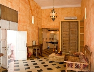 Imagen de la habitación del Boutique La Passion By Masaya. Foto 25