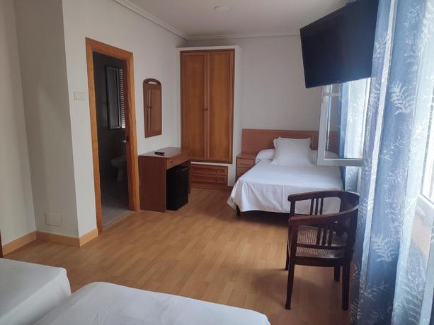 Imagen general del Boutique Lamar de Suances. Foto 5