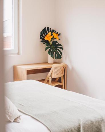 Imagen general del Boutique Lamar de Suances. Foto 6