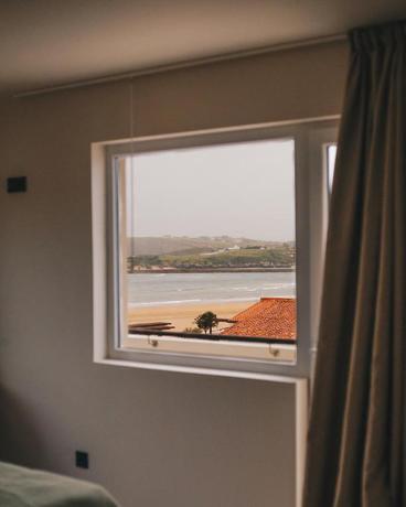 Imagen general del Boutique Lamar de Suances. Foto 8